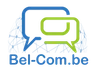 Logo BEL COM