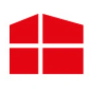 Logo MARTENS-COPANEX