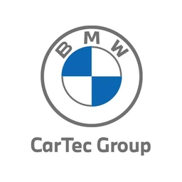 Logo CARTEC GROUP