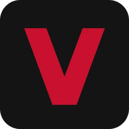 Logo VALXACO