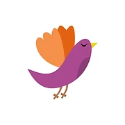 Logo GOUDRIAAN