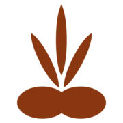 Logo Ca.Tr.