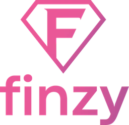 Logo FINZY