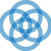 Logo CYC