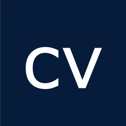 Logo Cybervalue