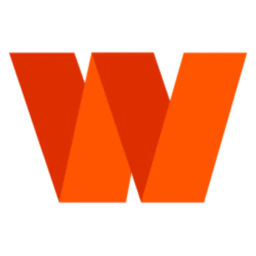 Logo WAX Architecture