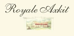 Logo Royale Axkit