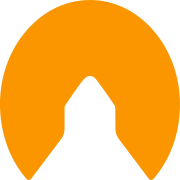 Logo SOFIE FAMIL