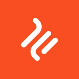 Logo RENTO