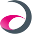 Logo Azur Medical