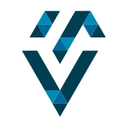 Logo VLAANDER BOUW