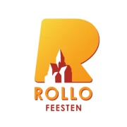Logo Rollo