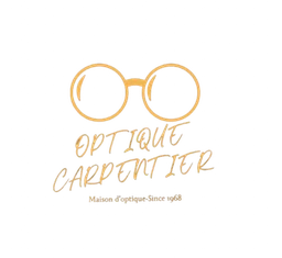 Logo CARPENTIER