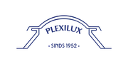 Logo PLEXILUX