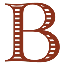 Logo EURL GALERIE ALEXIS BORDES
