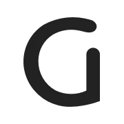 Logo GABOR