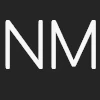 Logo MATTEUCCI
