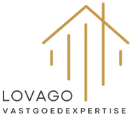 Logo LoVaGo