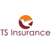 Logo TS INSURANCE