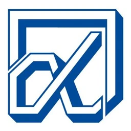 Logo Alpha BAU GmbH