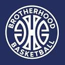 Logo Brotherhoodbasketball
