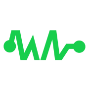 Logo KINEPRAKTIJK MOTMANS