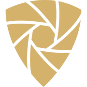 Logo CaptureAge