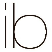 Logo IB OFFICE