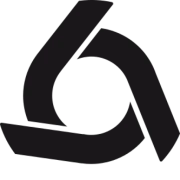 Logo TRIMOS