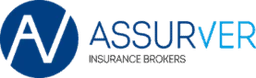 Logo ASSURVER