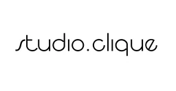 Logo Studio Clique