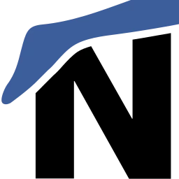 Logo Nereus
