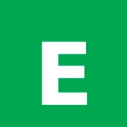 Logo ENERGY & ENVIRONMENT