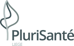 Logo PluriSanté