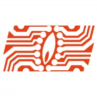 Logo GEVELE