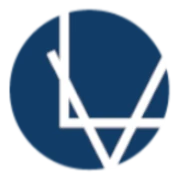 Logo LISENS CONSULTING
