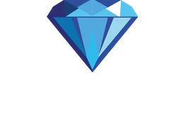 Logo Cristal Cleaning