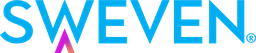 Logo Sweven
