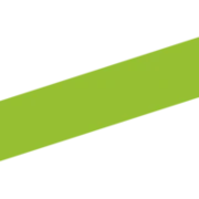 Logo WILLCO PRODUCTS