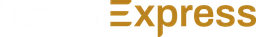 Logo TRAVEL EXPRESS
