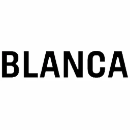 Logo Blanca Sport