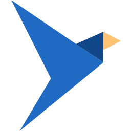 Logo AGIFLY