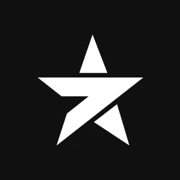 Logo StarApps