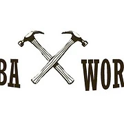 Logo SEBA Works