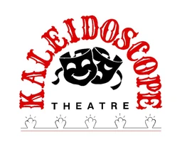 Logo KALEIDOSCOPE Théâtre