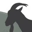 Logo ECOPATTES