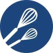 Logo WVG