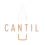 Logo MD VINS