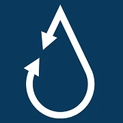 Logo O-Claire