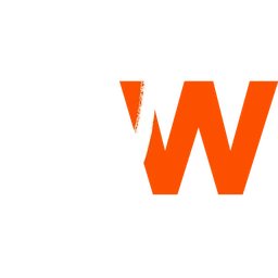 Logo WILLYWOOD